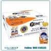 Thực Phẩm Dinh Dưỡng Fomeal Omega