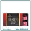 Men Vi Sinh Reset Reiperfect - Men Thải Độc Giữ Dáng Nhật Bản