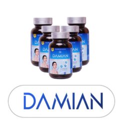 Damian