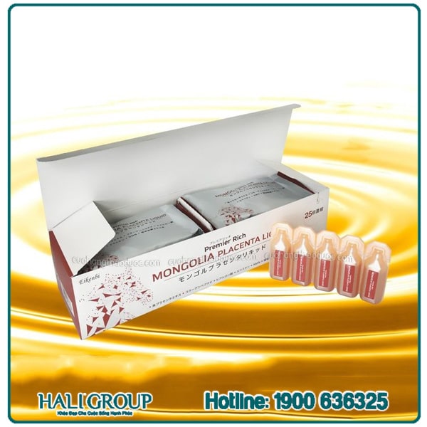 Yalangoch romolli sehrgar