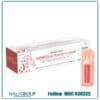 Nước Uống Tế Bào Gốc Nhau Thai Ngựa Chiến Mongolia Placenta Liquid Eikenbi Nhật Bản