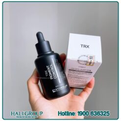 Serum Nám Kyunglab Trx Pigment Control - Phiên Bản Nâng Cấp