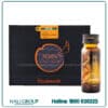 Nước Uống NMN+Nano Liquid Nhật Bản