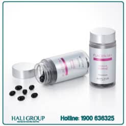 Viên Uống GF Placenta Pro Ampleur
