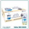 Thực Phẩm Dinh Dưỡng Y Học Delisoup