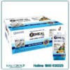 Thực Phẩm Dinh Dưỡng Y Học Fomeal Care [Thùng 30 Hộp x 250ml]