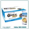 thung-30-hop250ml