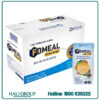 thung-36-hop200ml
