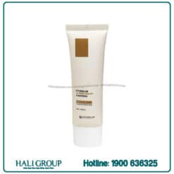 Kem Chống Nắng KyungLab UV Beige Skin-Fit Sunscreen SPF 50+ PA++++