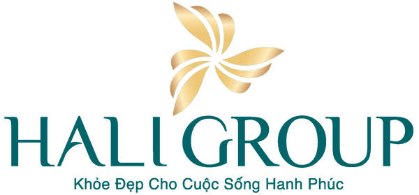 Cửa Hàng Thảo Dược